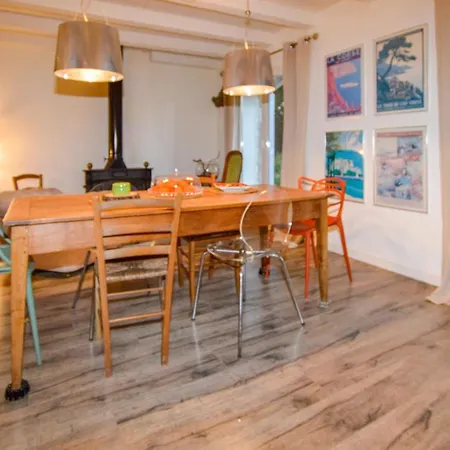 Amazing In W/ Outdoor Swimming Pool, Wifi And 3 Bedrooms *