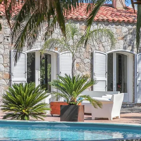 Amazing In W/ Outdoor Swimming Pool, Wifi And 3 Bedrooms * Montegrosso