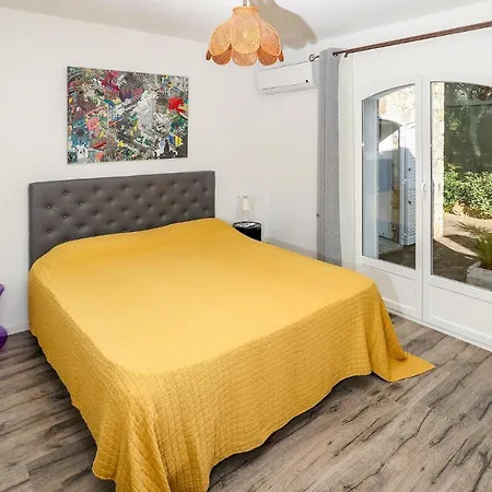 Amazing In W/ Outdoor Swimming Pool, Wifi And 3 Bedrooms * Montegrosso